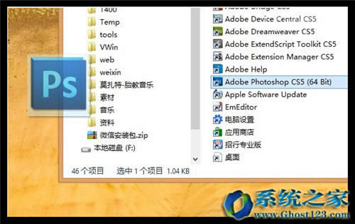 Win10Iϵy/÷B