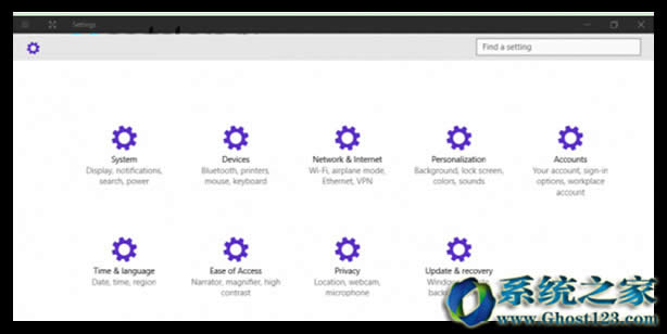 win10ϵyȫ¿Oôڑ