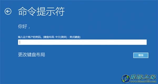 Ghost Win10ϵyʧѽQ
