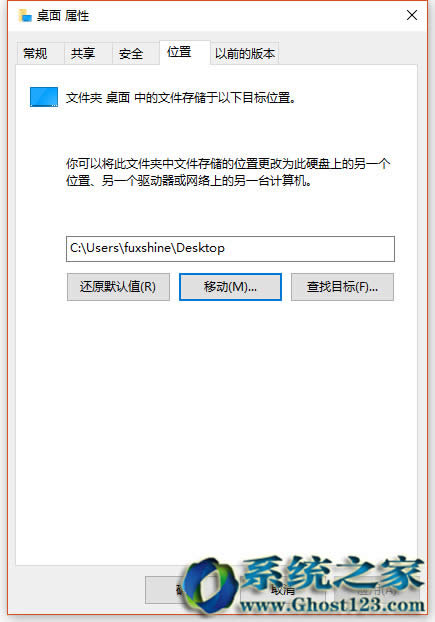 Qwin10/win7ϵyPõğ