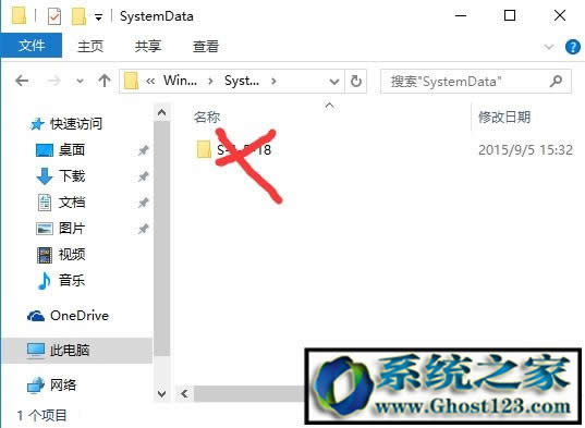 win10ϵyd64λbFiOʧ