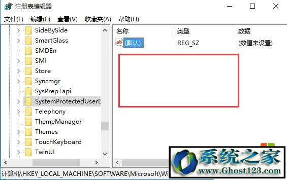 win10ϵyd64λbFiOʧ