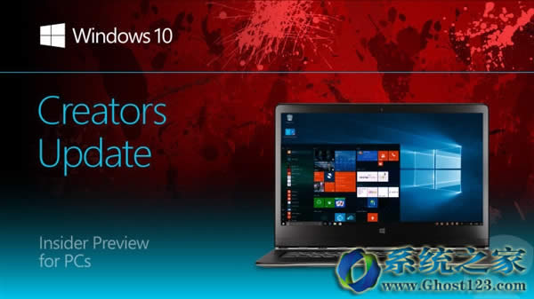 Win10IcҊwin10bʲô^e