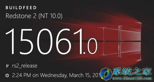 windows 10創作者更新是什么意思?