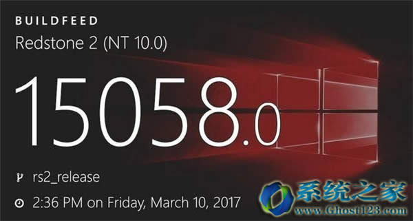dWindows 10build 15058InsiderA[ISOļ