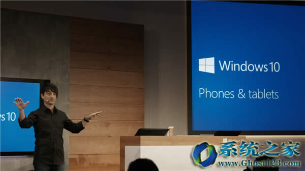全新Win10系統創作者更新刪除的功能