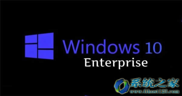 Win10IϵyιWiFiԄB_win10֮