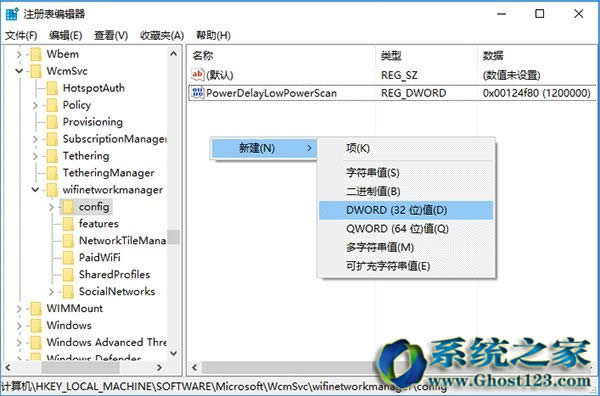 Win10IϵyιWiFiԄB_win10֮