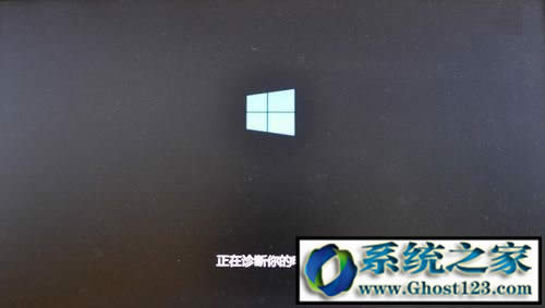 win10 1607ДĽQ_win10ϵyd