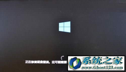 win10 1607ДĽQ_win10ϵyd