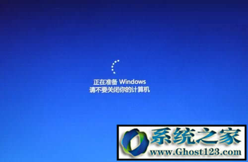 win10 1607ДĽQ_win10ϵyd
