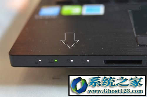 win10 1607ДĽQ_win10ϵyd