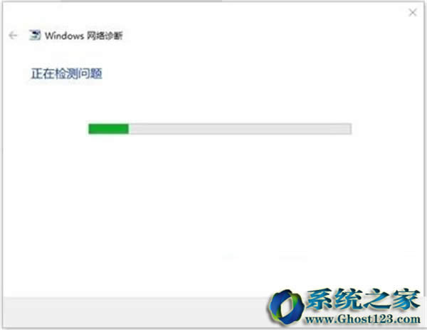 ķN׌ghost win10ϵyԹTݴ_ʾ