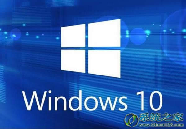 Ghost Win10IϵyWindows DefenderOðη