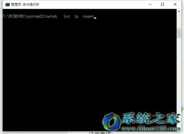 win10 ghostϵyϲ˾WQ̳_win10ϵyd