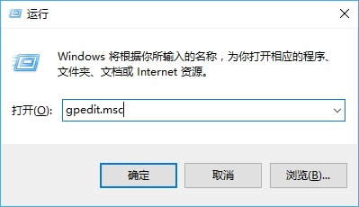 Win10 ghostϵyޏKB3035583a