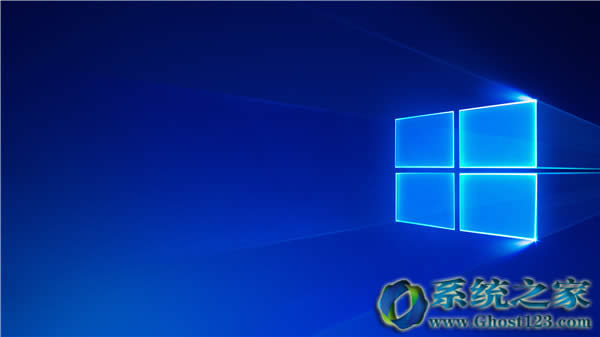 win10ϵyӛ±ü_O·_win10ϵyd
