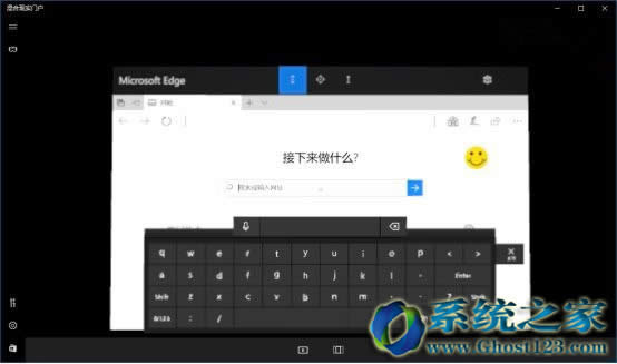 Win10߸15046׃ؚw_win10ϵyd
