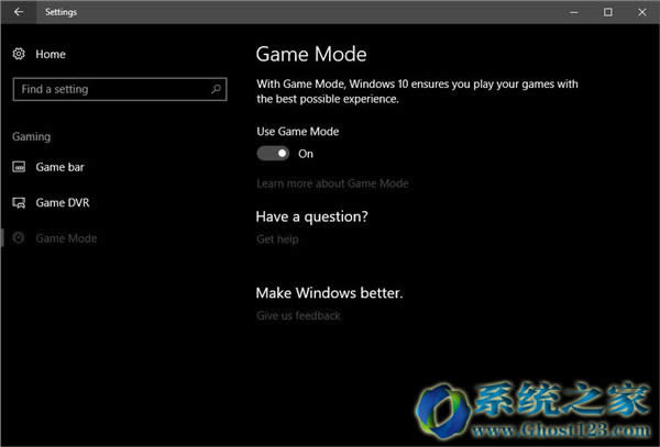 ֹͣWin10ԄӸºܺ_win10d