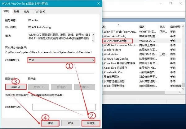 Ghost win10ϵyӲ܌F_Cޏ;WjϾW(win10Rd)