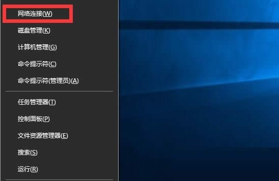 Ghost win10ϵyӲ܌F_Cޏ;WjϾW(win10Rd)