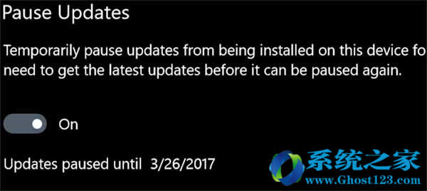 win10dbΕͣWindows 10L_35