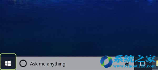 win10dbΕͣWindows 10L_35