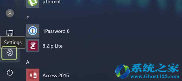 win10dbΕͣWindows 10L_35