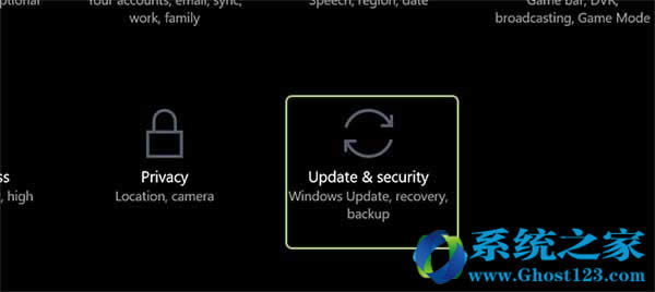 win10dbΕͣWindows 10L_35