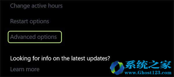 win10dbΕͣWindows 10L_35