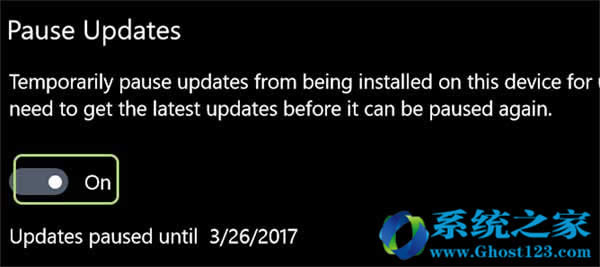 win10dbΕͣWindows 10L_35