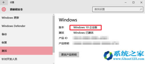 Win10̳Win10Iôwin10I
