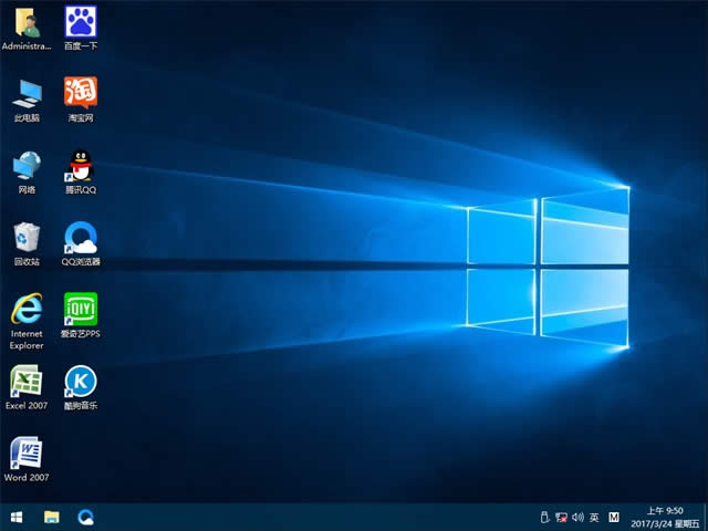 兩種方法讓你win10反應太慢徹底改變(win10加速)