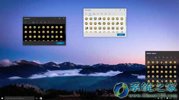 ʹúWindows 10̖