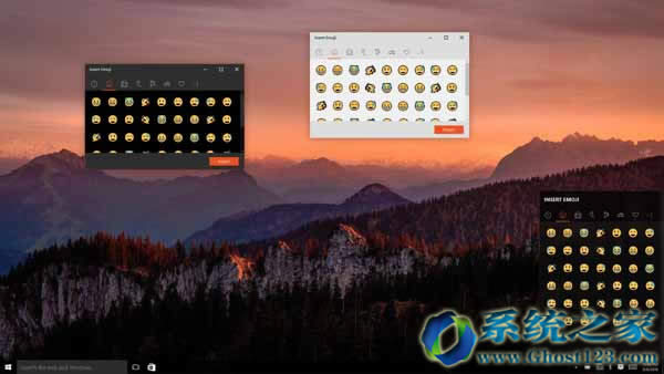 ʹúWindows 10̖