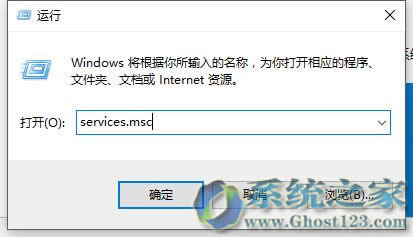 Win10ϵyչ_ĶN