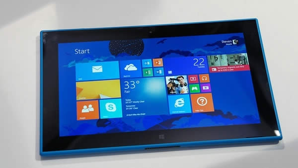 Win10通用版優化系統關閉Windows安全警報