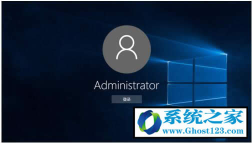 Win10 Iȡ_C~䛽ĲE