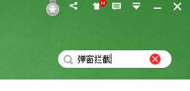 SWin10ϵyЏV