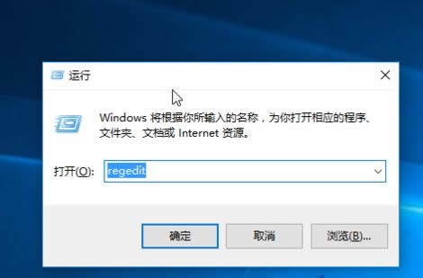 Win10ʽϵyڼDƬԄӉsP]B