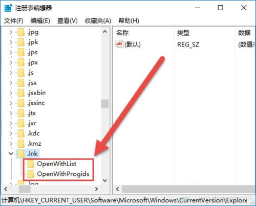 Win10ʽϵyڼDƬԄӉsP]B