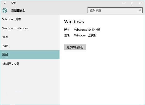 Win10ϵyoϵyҊ}̳̎
