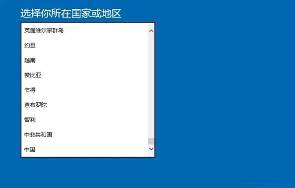 Win10ϵyoϵyҊ}̳̎