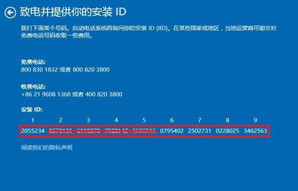 Win10ϵyoϵyҊ}̳̎