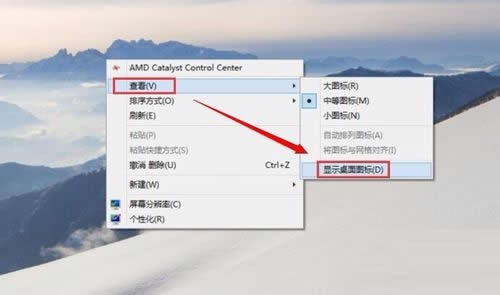 Win10D˲ҊcWin10ϵyD˴Сô
