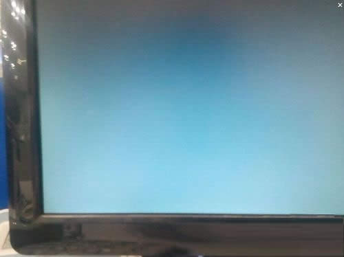 Win10D˲ҊcWin10ϵyD˴Сô