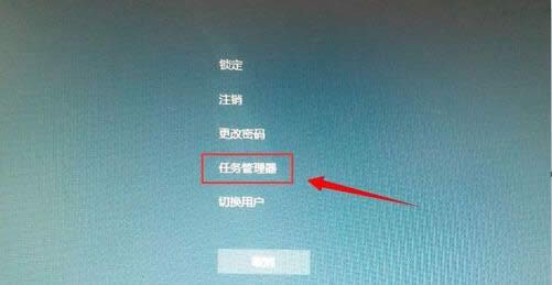 Win10D˲ҊcWin10ϵyD˴Сô