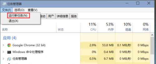 Win10D˲ҊcWin10ϵyD˴Сô