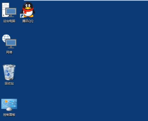 Win10D˲ҊcWin10ϵyD˴Сô
