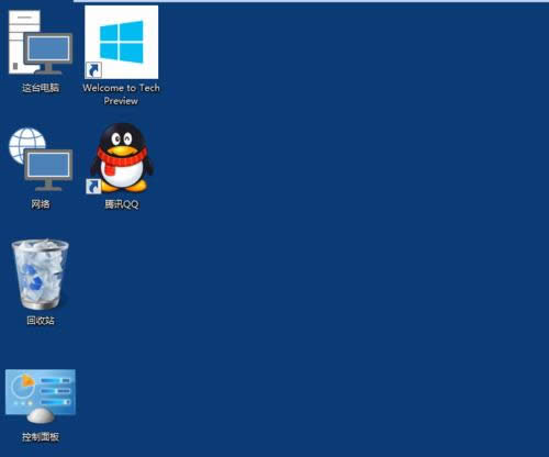 Win10D˲ҊcWin10ϵyD˴Сô